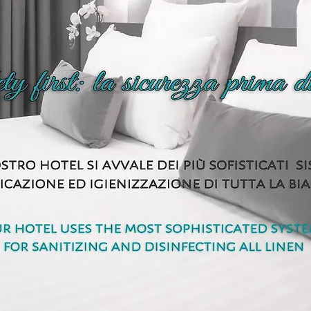 Vendégház Rame 3*