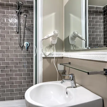 Ramé Affittacamere Bergamo