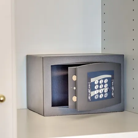 Affittacamere Ramé 3*