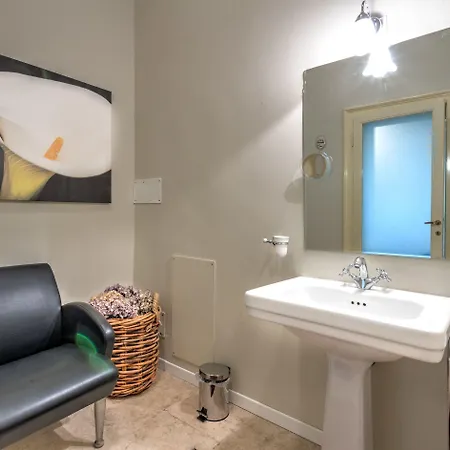 Affittacamere Ramé 3*