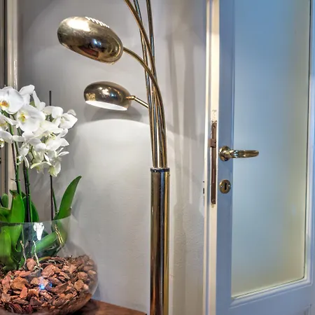 Affittacamere Ramé 3*