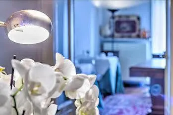 Ramé Affittacamere Bergamo