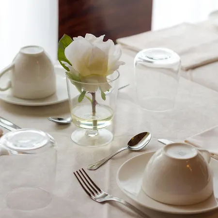 Ramé Affittacamere 3*