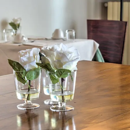 Ramé Affittacamere 3*